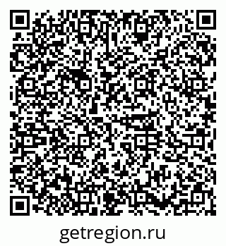 79374052739