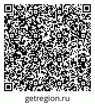 79374052743