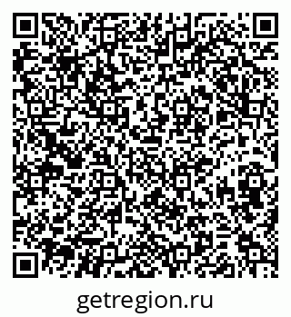 79374052744