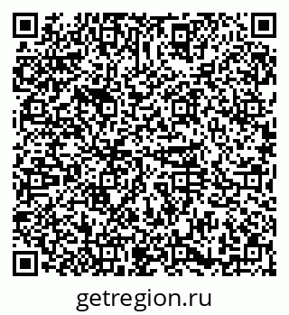 79374052745