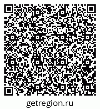 79374052746