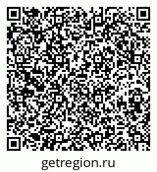 79374052749