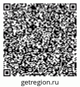 79374052751