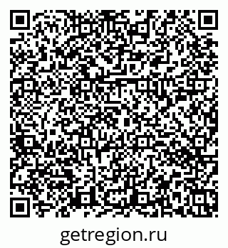 79374052754