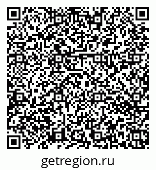 79374052755