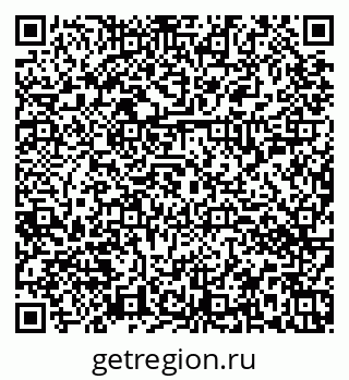 79374052756