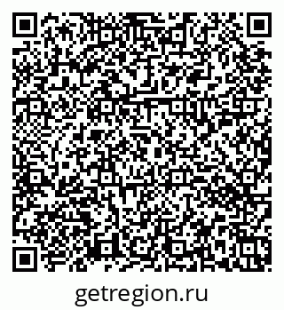 79374052757