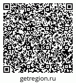 79374052758