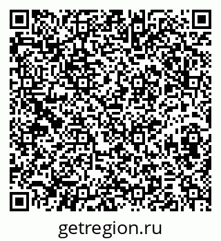 79374052759