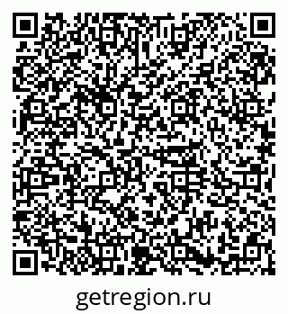 79374052760