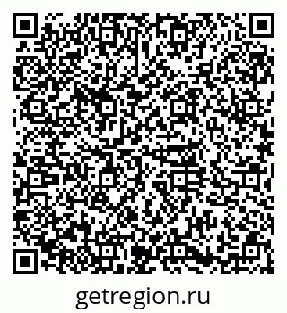 79374052761