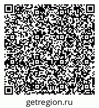 79374052762