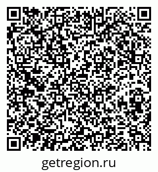 79374052763