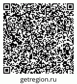 79374052765