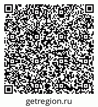 79374052766