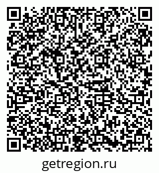79374052769