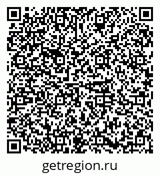 79374052771