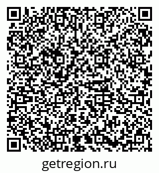 79374052772