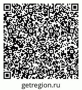 79374052773
