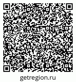 79374052774
