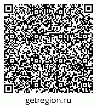 79374052775