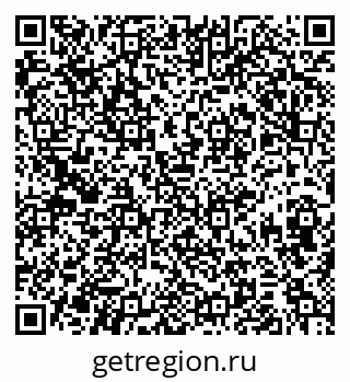 79374052777