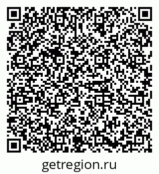 79374052778