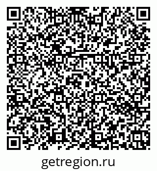 79374052779
