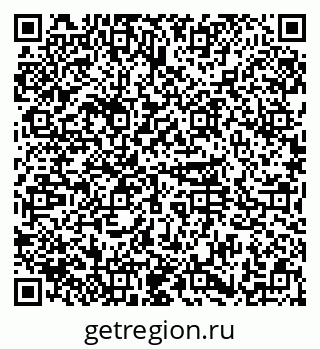 79374052780