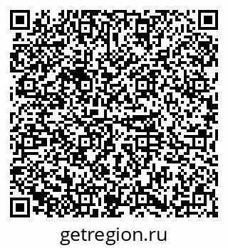 79374052782