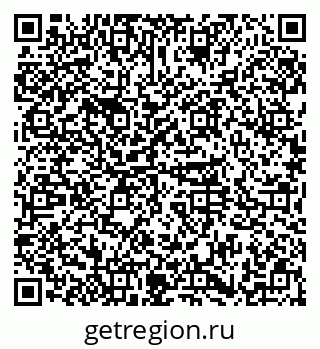 79374052783