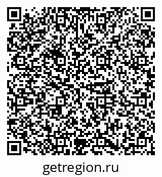 79374052784