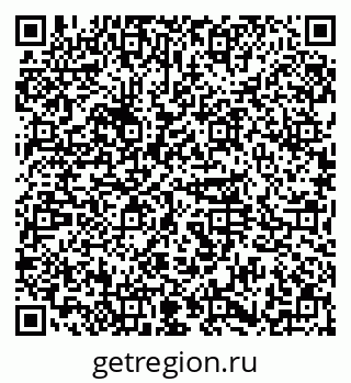 79374052785