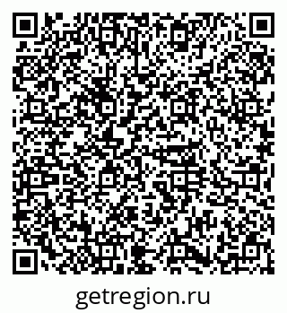 79374052786