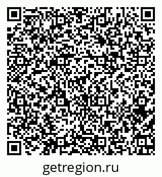 79374052788
