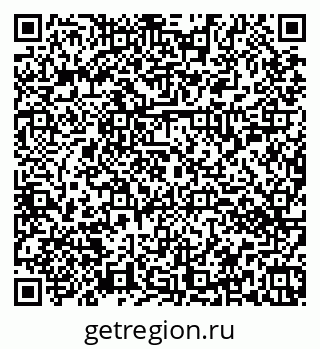 79374052789
