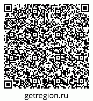 79374052790