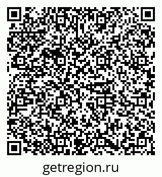 79374052791