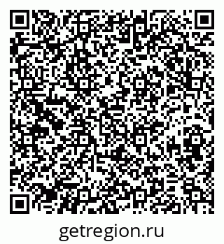79374052793