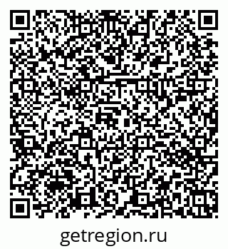 79374052794