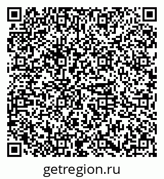 79374052795