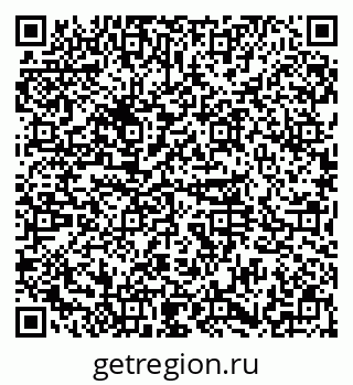79374052796