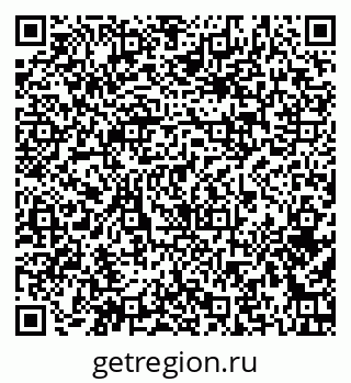 79374052797