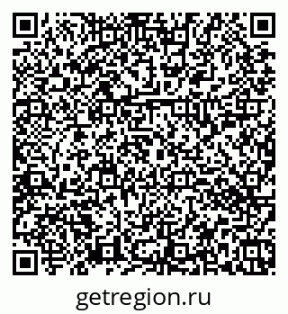79374052798