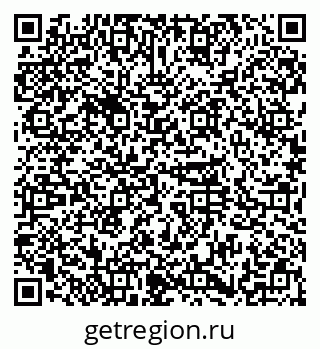 79374052799