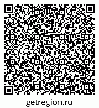 79374052804