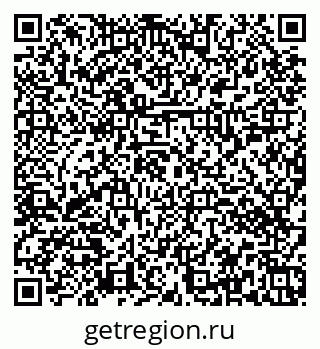 79374052807