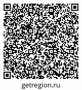 79374052808