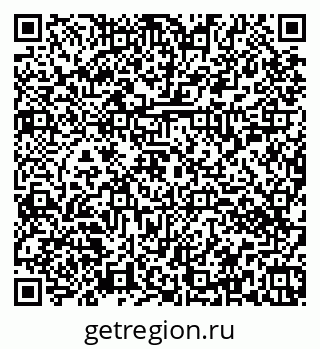 79374052809