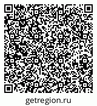 79374052810
